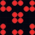 149.5.240.51