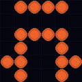 149.5.240.52