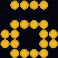 149.5.240.53