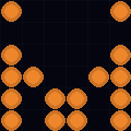 149.5.240.56