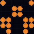 149.5.240.57