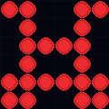 149.5.240.58