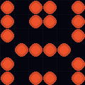 149.5.240.59