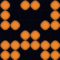 149.5.240.6