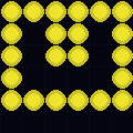 149.5.240.61