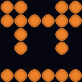 149.5.240.62