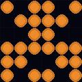 149.5.240.64