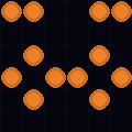 149.5.240.65