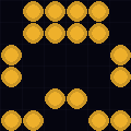 149.5.240.66