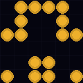149.5.240.68