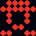 149.5.240.69
