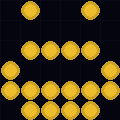 149.5.240.70