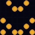 149.5.240.71