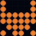 149.5.240.72