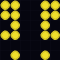 149.5.240.73