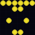 149.5.240.74