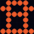 149.5.240.75