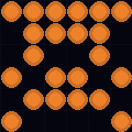 149.5.240.76