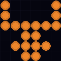 149.5.240.78