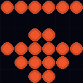 149.5.240.79