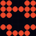 149.5.240.8