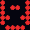 149.5.240.82