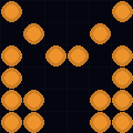 149.5.240.83