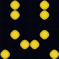 149.5.240.84