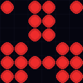149.5.240.85