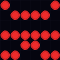 149.5.240.87