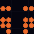 149.5.240.88