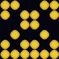 149.5.240.89