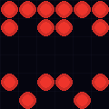 149.5.240.9