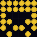 149.5.240.90