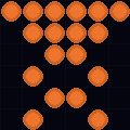 149.5.240.92