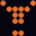 149.5.240.93