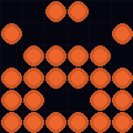 149.5.240.95