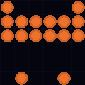 149.5.240.97