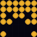 149.5.240.99