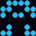 149.5.241.0