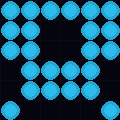 149.5.241.1