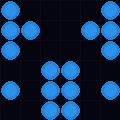 149.5.241.10