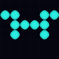 149.5.241.100
