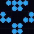 149.5.241.102