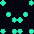 149.5.241.103
