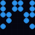 149.5.241.104