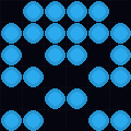 149.5.241.105