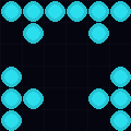 149.5.241.106