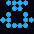 149.5.241.107