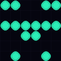 149.5.241.108